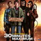 30 MINUTES MAXIMUM